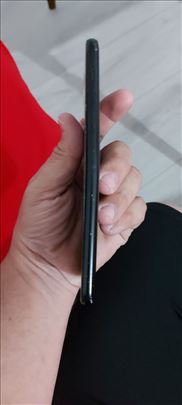 Prodajem telefon