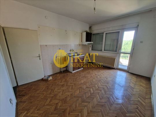Rakovica, kuća 221m2 + 7a placa + garaža