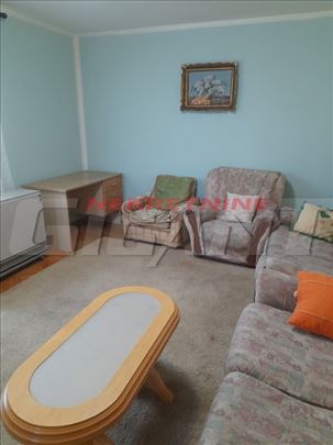 Resnik, 90m2, I, ta,
