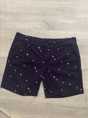 Šorc red.br.1 Tommy Hilfiger veličina S-M, uvoz CH