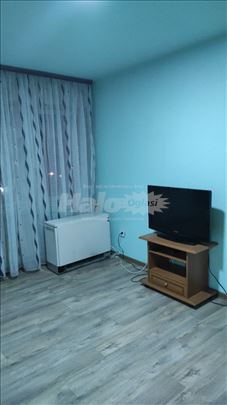 Stan u centru grada,38m2