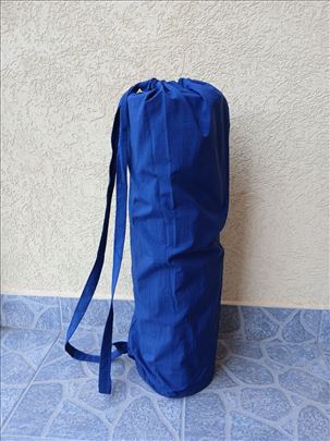 Torbe za joga - fitnes prostirke 