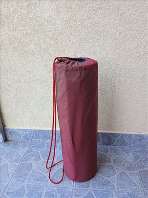 Torbe za joga - fitnes prostirke