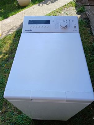 Ves masina gorenje 6kg prevoz 