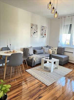 Apartman Vrnjacka Banja Lenka