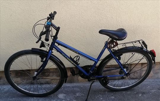 Bicikl Ranger 26"