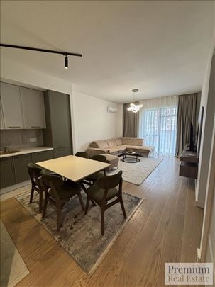 Bw Scala ,  80m2