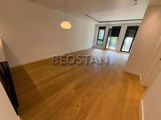 Centar - Vracar #63173
