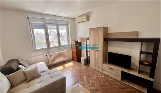 Dorćol ID#43072