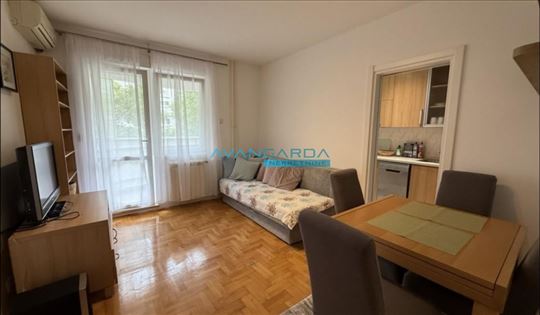 Energoprojekat zgrada ID#43068