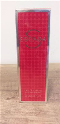 escada