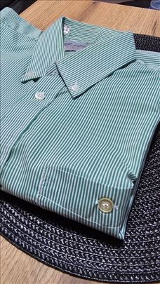Giorgio Fellini Clothing, košulja dugih rukava, 39