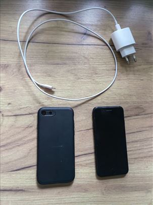 Iphone se2020