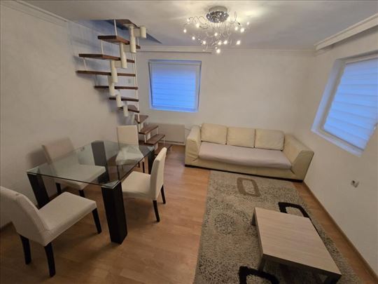 Kopitareva gradina,namešten,pet friendly ID#18019