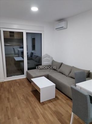Ledine, Surčin ID#7925