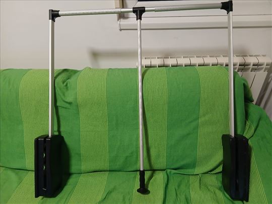 Lifter za garderober
