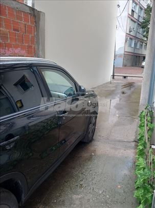 Lokal centar,                 Crveni pevac, 24+4m2