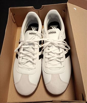 Muške patike ADIDAS – NOVO
