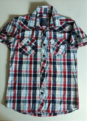 Nova SPRUCE Byolis Sport  kosulja vel.S/M  