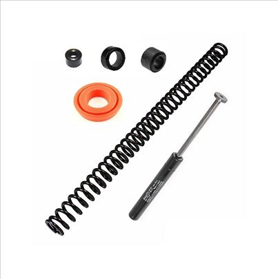 Opruge sve modele Gamo vazdušnih puški