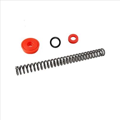 Opruge za vazdusne puške Predom Lucznik