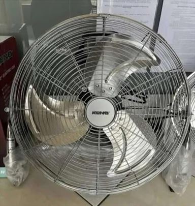 Podni ventilato rtornado