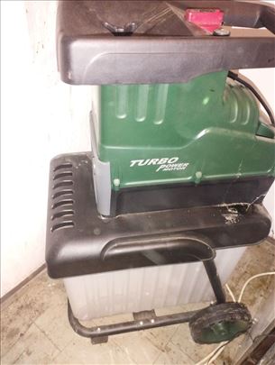 Prodajem razne mašine 