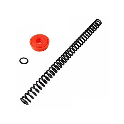 Servisni delovi za Anschutz 330,333,335