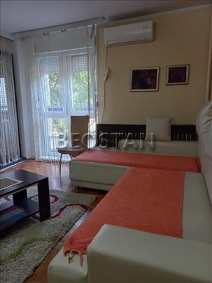 Širi centar - Medakovic #63172