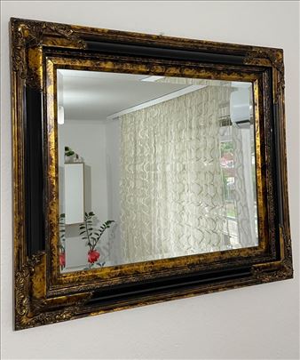 Stilsko ogledalo