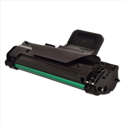 Toneri za laserske štampače