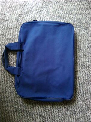 Torba za laptop,nova