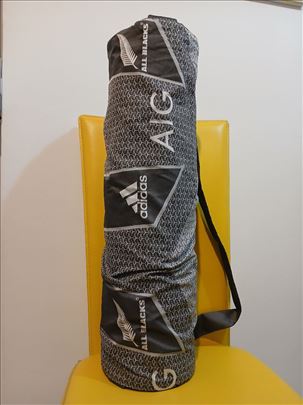 Torbe za prostirke (joga i fitnes)