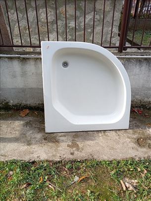 Tus kada