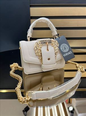 Versace torbica / tašna - Novo