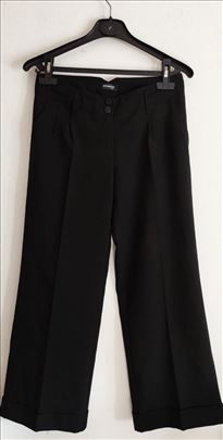 Vintage ORSAY kao nove pantalone br.34/S 