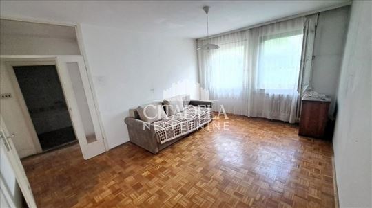 Žarkovo - Vodovodska ID#2061