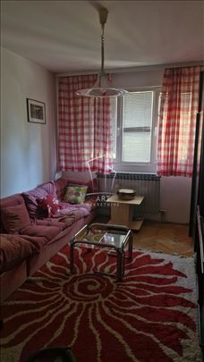 Žarkovo, Jovana Dučića, 56m2 ID#11597