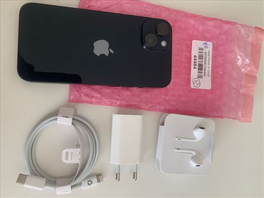 14 iphone 128 gb