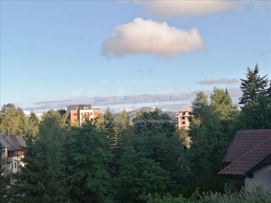 16 ari Zlatibor Centar