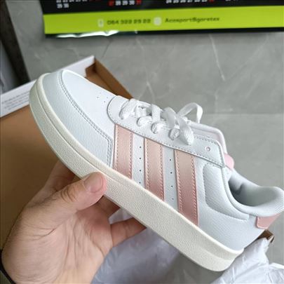 Adidas Breaknet 2.0