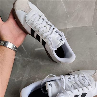 Adidas VL COURT 3.0
