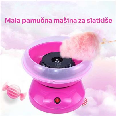 Aparat-Aparat za secernu vunu-Aparat-Aparat za sec