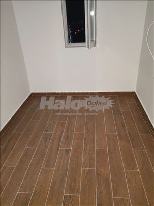 Apartman Kopaonik Treska