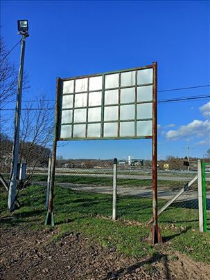 Bilbord