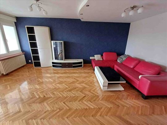 Blok 33,Generalica,5.0,renoviran ID#817160