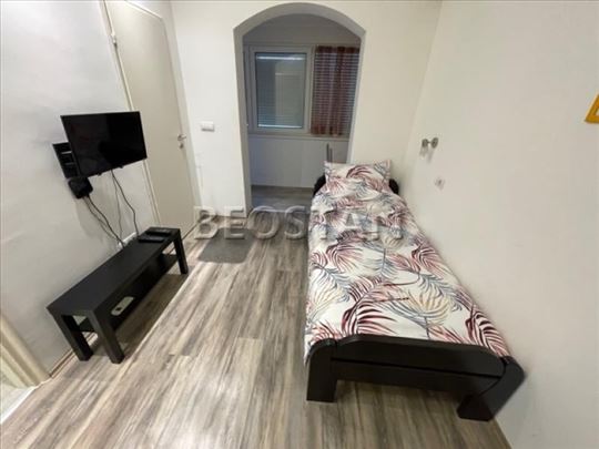 Centar - Savski venac #63198