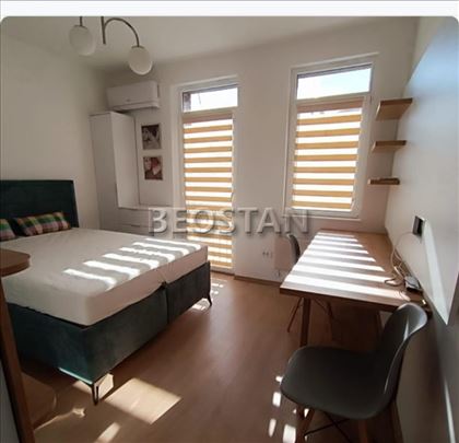 Centar - Stari grad #62963