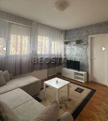 Centar - Vracar #63196