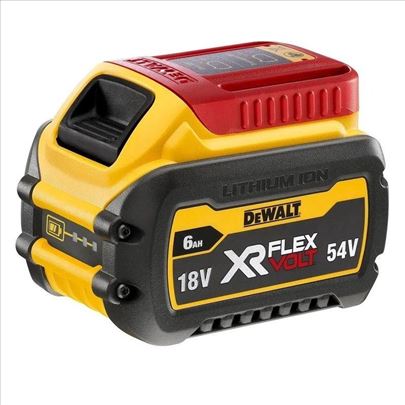 DeWalt baterija akumulator za alat